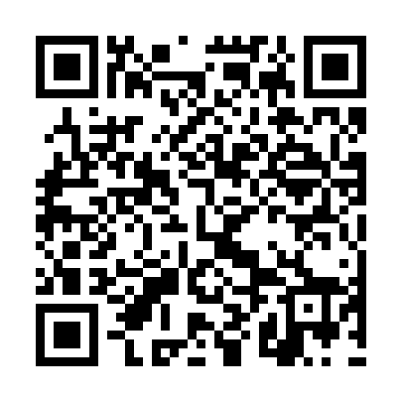 QR code for DXA268