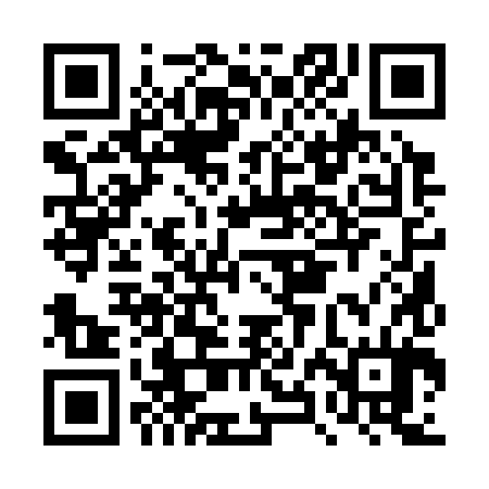 QR code for DXA384