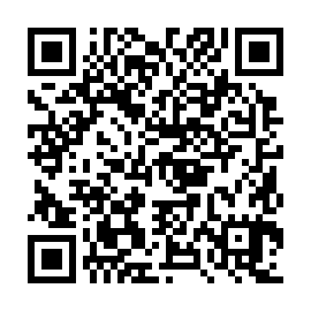 QR code for DXA385