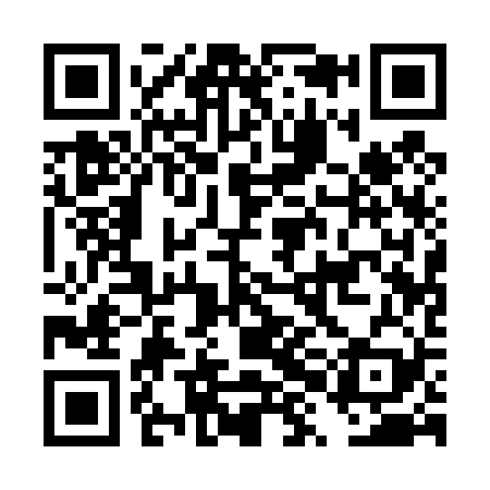 QR code for DXA429