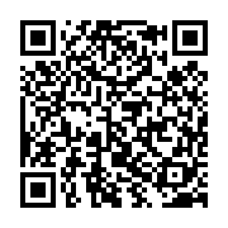 QR code for DXA468