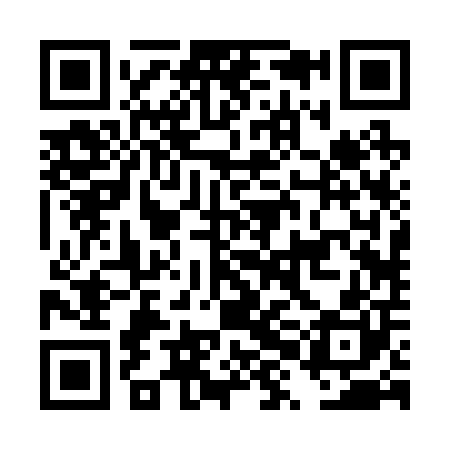QR code for DXB200
