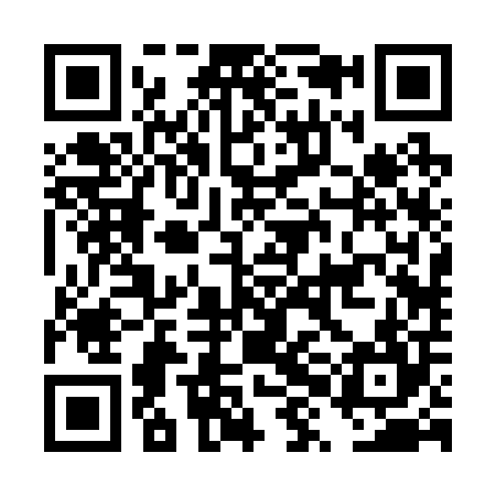 QR code for DXB204