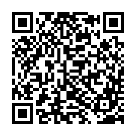 QR code for DXB346