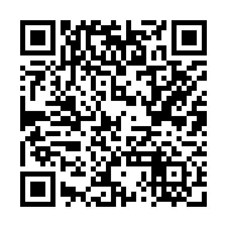 QR code for DXB971