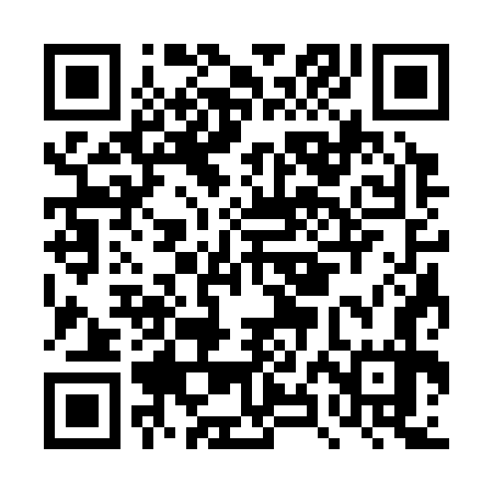 QR code for DXC377