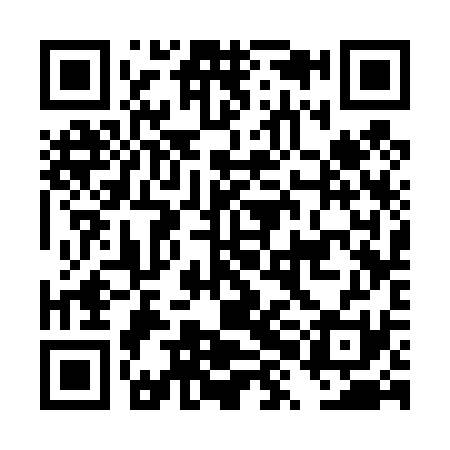 QR code for DXC431