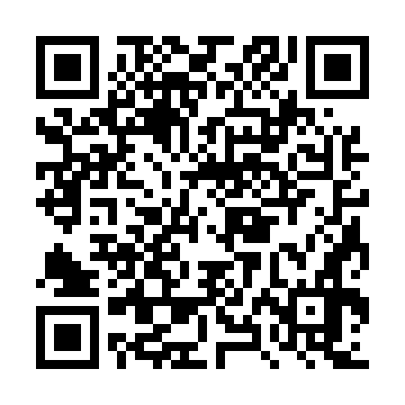 QR code for DXC576