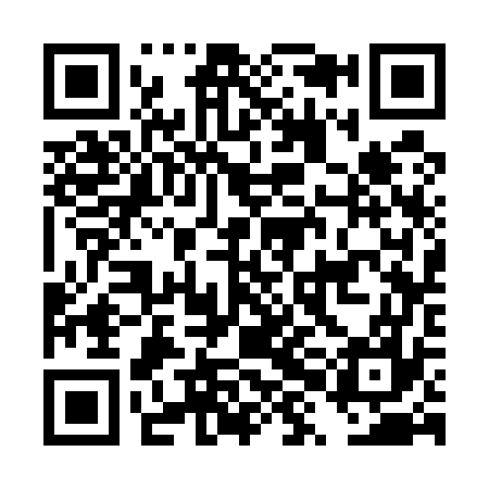 QR code for DXC577