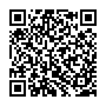 QR code for DXC587