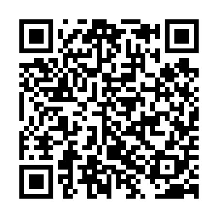 QR code for DXC608