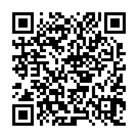 QR code for DXD245