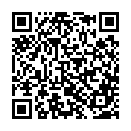 QR code for DXD746