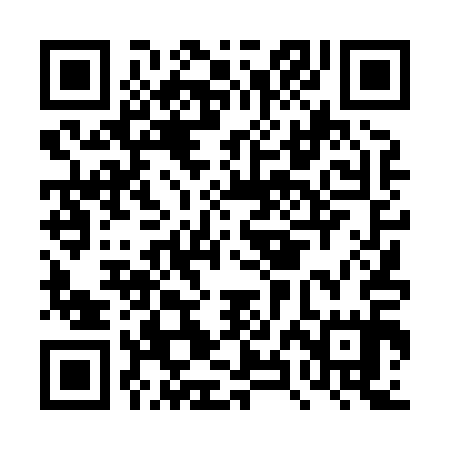 QR code for DXD815