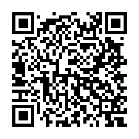 QR code for DXE012