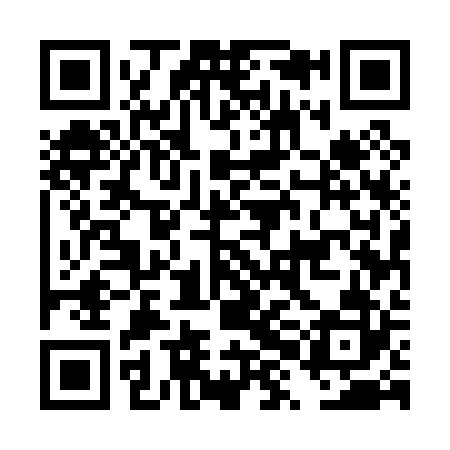 QR code for DXE022