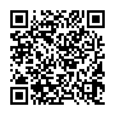 QR code for DXE148