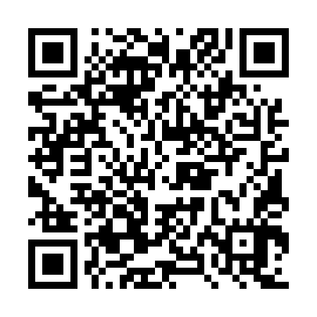 QR code for DXE547