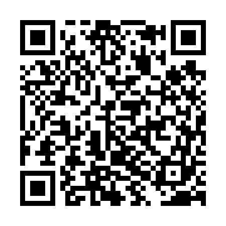 QR code for DXE663