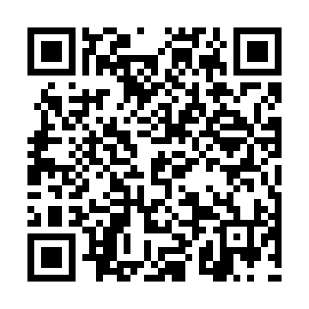 QR code for DXE694