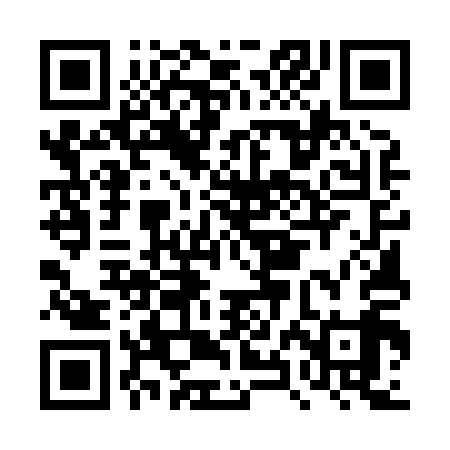 QR code for DXE819