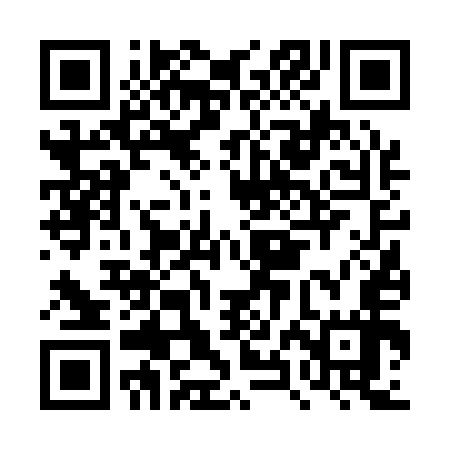 QR code for DXF157