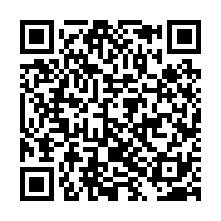 QR code for DXF231
