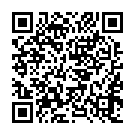 QR code for DXF258