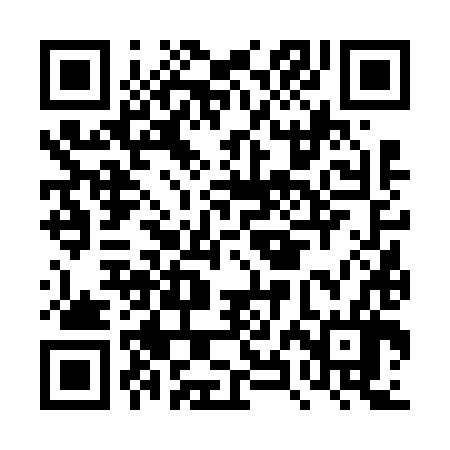 QR code for DXF686