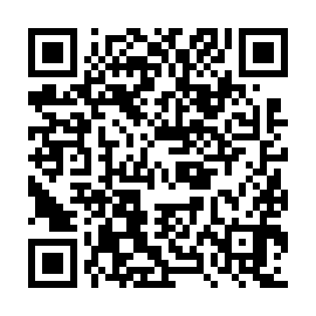 QR code for DXF690