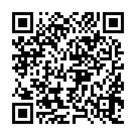 QR code for DXF998