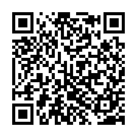 QR code for DXG307