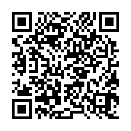 QR code for DXG340