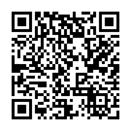 QR code for DXG373
