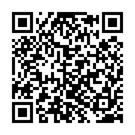 QR code for DXG512