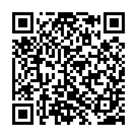 QR code for DXG583