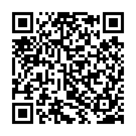 QR code for DXG674