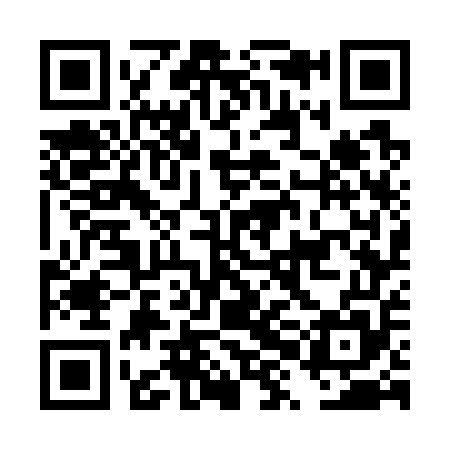 QR code for DXG755