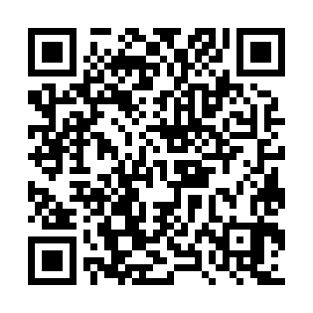 QR code for DXG883