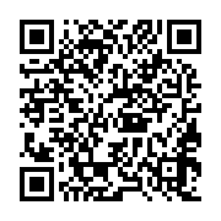 QR code for DXG958