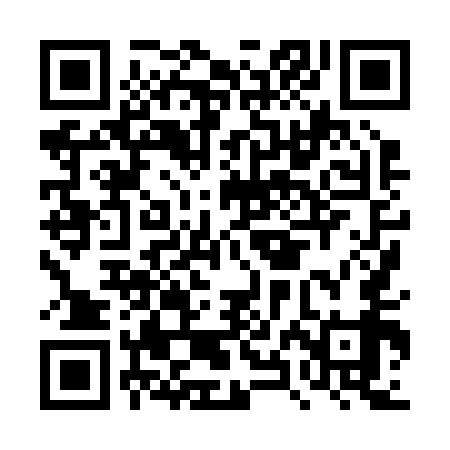 QR code for DXH259