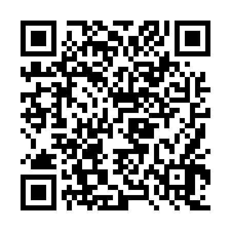 QR code for DXH546