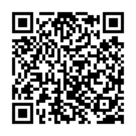 QR code for DXH678