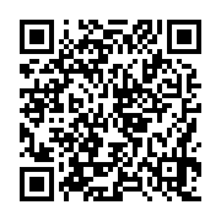 QR code for DXH874