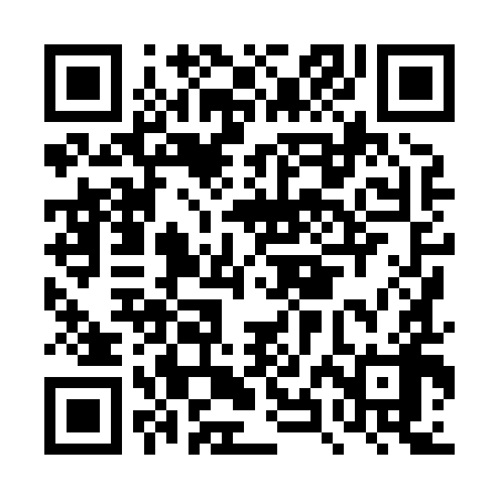 QR code for DXH898