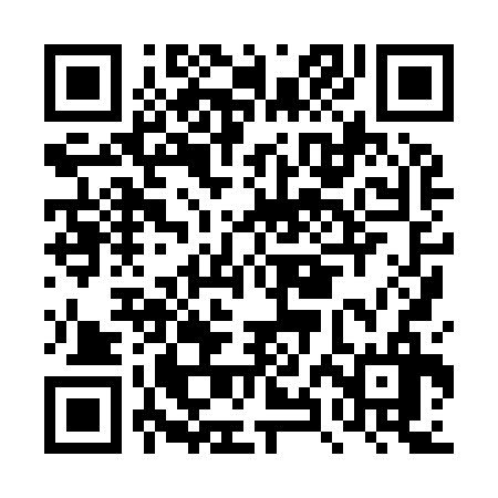 QR code for DXH936