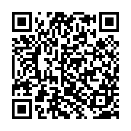 QR code for DXI082