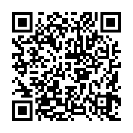 QR code for DXI089