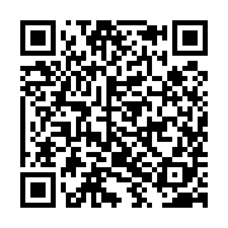 QR code for DXI588