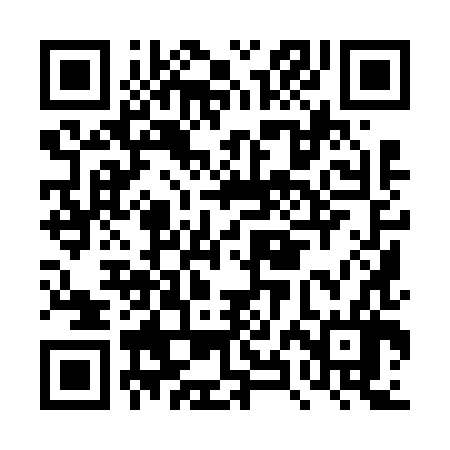 QR code for DXI686